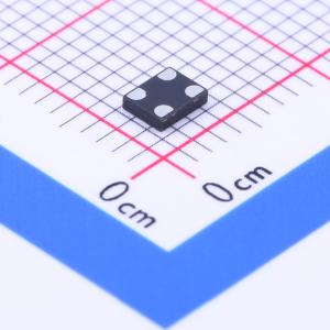 SiT8008AI-22-33E-12.000000D商品缩略图