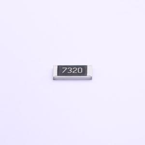 201007F7320T4E商品缩略图