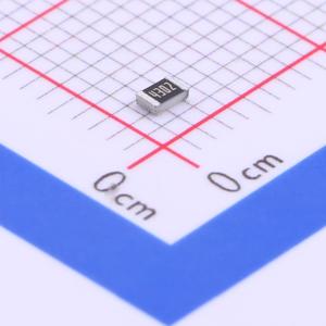 AR05DTC4302商品缩略图