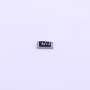 RL1206JR-070R39L商品缩略图