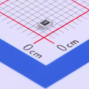 WR08X5360FTL商品缩略图