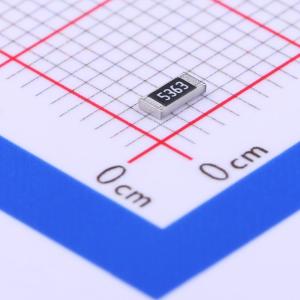 WR12X5363FTL商品缩略图