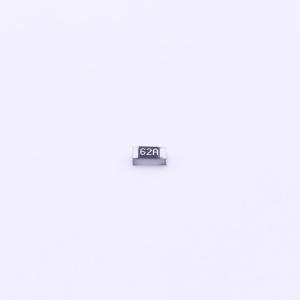 RS-03K4320FT商品缩略图