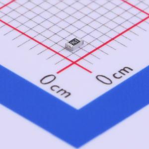 WR06X97R6FTL商品缩略图