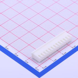 A2501H-13P商品缩略图