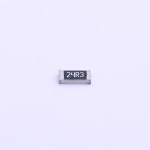 RS-06K24R3FT商品缩略图