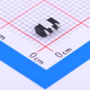 HT7544-7商品缩略图