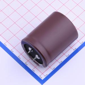 TLA 400V680 35*45商品缩略图