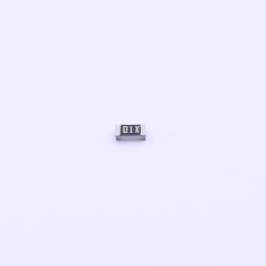 AR03BTDX0100商品缩略图