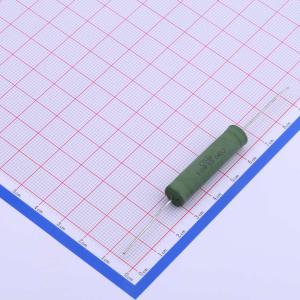 EWWR0010J150RT9商品缩略图