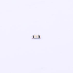 19-217/B7C-ZL2N1B3X/3T商品缩略图