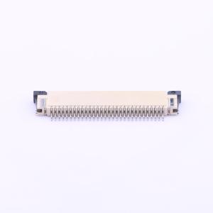 AFC08-S30ECC-00商品缩略图