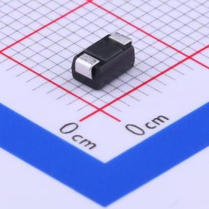 SMAJ60A/TR13商品缩略图