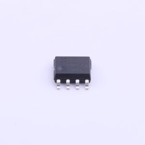 LM2594M-ADJ/TR商品缩略图