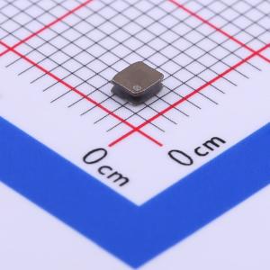 WPN252010U4R7MTB01商品缩略图