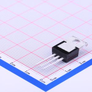 MJE15030G商品缩略图