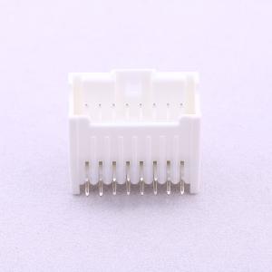 559591630商品缩略图