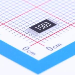 RC2512FK-07150KL商品缩略图