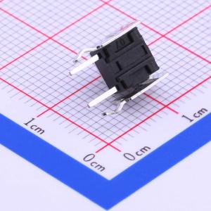 TSA067G60-250商品缩略图