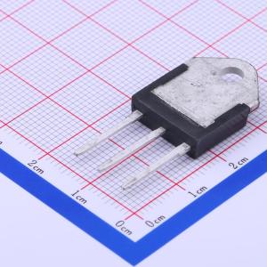 S6065KTP商品缩略图