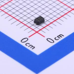 BZT52-C8V2S_R1_00001商品缩略图