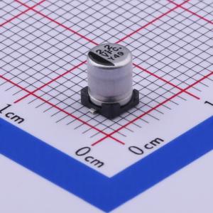 EEEFC1V2R2AR商品缩略图