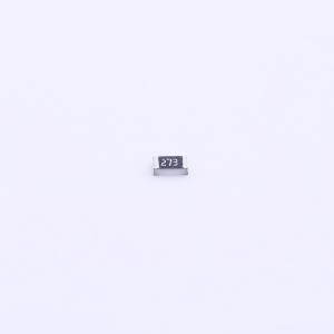 MCR03ERTJ273商品缩略图