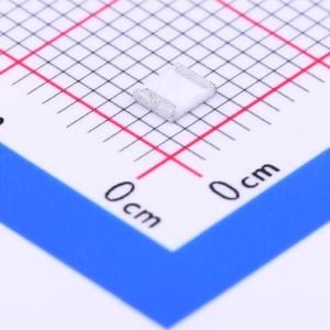1210W2F620KT5E商品缩略图