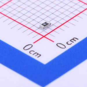 WR06W4R30FTL商品缩略图