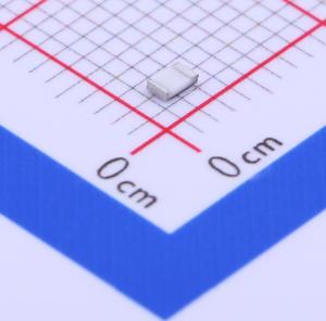 RMC080580.6K1%N商品缩略图