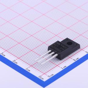 KCF9860A商品缩略图