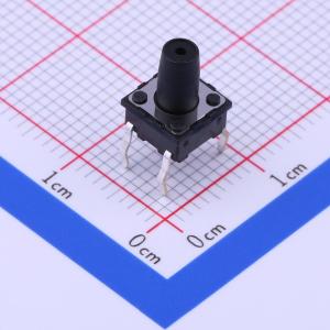 SKQJAJA010商品缩略图