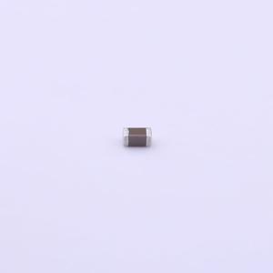 C1608X6S1A475KT000E商品缩略图