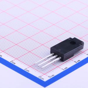 BA033CC0T商品缩略图