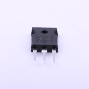 IRFP4229PBF商品缩略图