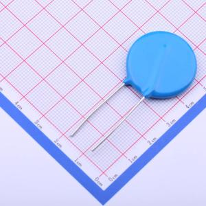 431KD25商品缩略图