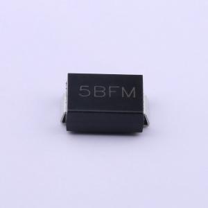 5.0SMDJ33CA商品缩略图