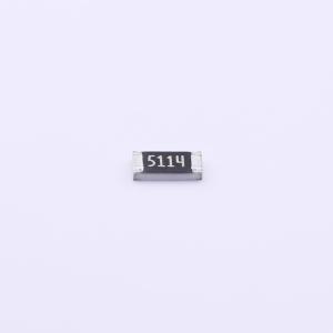 RTT065114FTP商品缩略图