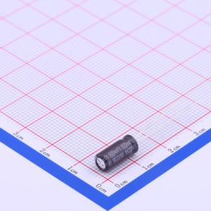 SD050M220D11PKKKS00R商品缩略图