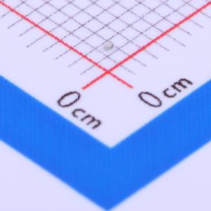 MLG0603PR10JTZ10商品缩略图