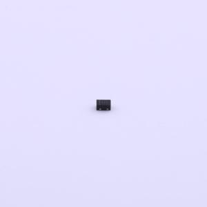 SPHV15-01ETG商品缩略图