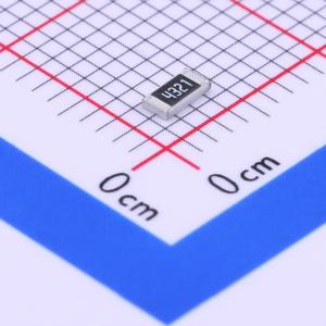 WR12X4321FTL商品缩略图