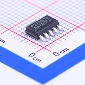 TPS79633DCQ商品缩略图
