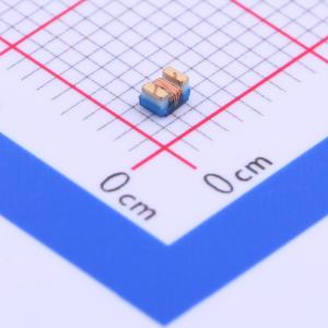 FHW0805UC1R2JGT商品缩略图