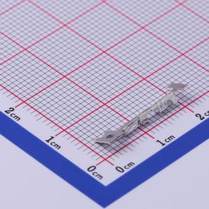 16020086商品缩略图