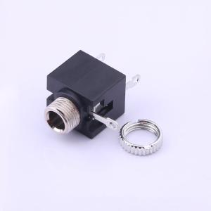 PJ-301M-3-B商品缩略图