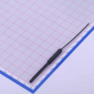 F7-2.4G商品缩略图