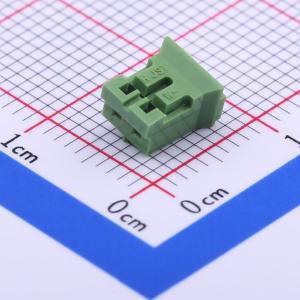 PHR-2-M商品缩略图