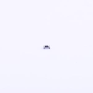 RK73B1ETTP753J商品缩略图