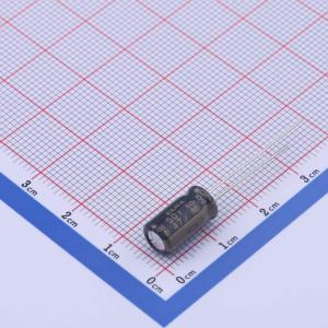 RA3-50V470MF3#商品缩略图